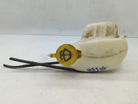 2007-2017 Jeep Patriot Windshield Washer Fluid Reservoir Bottle Oem - Oemusedautoparts1.com