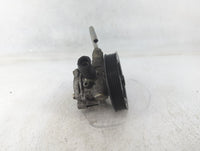 2007-2017 Jeep Patriot Power Steering Column Pump Oem - Oemusedautoparts1.com