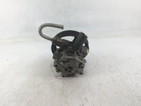 2007-2017 Jeep Patriot Power Steering Column Pump Oem - Oemusedautoparts1.com