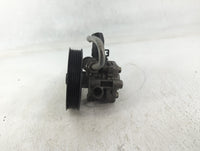 2007-2017 Jeep Patriot Power Steering Column Pump Oem - Oemusedautoparts1.com