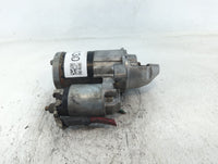 2007-2017 Jeep Patriot Car Starter Motor Solenoid OEM Fits OEM Used Auto Parts - Oemusedautoparts1.com