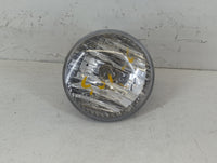 2011-2017 Jeep Patriot Driver Left Oem Fog Light Lamp - Oemusedautoparts1.com