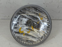 2011-2017 Jeep Patriot Driver Left Oem Fog Light Lamp - Oemusedautoparts1.com