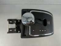 2013 Jeep Patriot Floor Console Assembly Shifter - Oemusedautoparts1.com