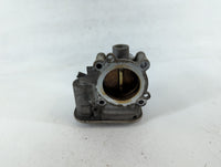 2007-2017 Jeep Patriot Throttle Body Fits Fits 2007 2008 2009 2010 2011 2012 2013 2014 2015 2016 2017 2018 OEM Used Auto Par