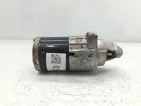 2007-2017 Jeep Patriot Car Starter Motor Solenoid OEM P/N:05034555AA Fits OEM Used Auto Parts - Oemusedautoparts1.com