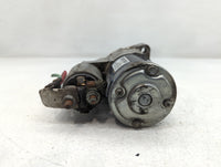 2007-2017 Jeep Patriot Car Starter Motor Solenoid OEM P/N:05034555AA Fits OEM Used Auto Parts - Oemusedautoparts1.com