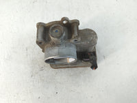 2007-2017 Jeep Patriot Throttle Body Fits Fits 2007 2008 2009 2010 2011 2012 2013 2014 2015 2016 2017 2018 OEM Used Auto Par