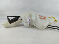 2007-2017 Jeep Patriot Windshield Washer Fluid Reservoir Bottle Oem - Oemusedautoparts1.com