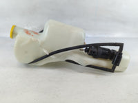 2007-2017 Jeep Patriot Windshield Washer Fluid Reservoir Bottle Oem - Oemusedautoparts1.com