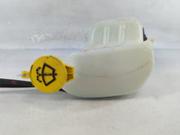 2007-2017 Jeep Patriot Windshield Washer Fluid Reservoir Bottle Oem - Oemusedautoparts1.com