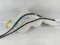 2007-2017 Jeep Patriot Windshield Washer Fluid Reservoir Bottle Oem - Oemusedautoparts1.com