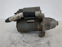 2012-2022 Jeep Wrangler Car Starter Motor Solenoid OEM P/N:428000-9300 56029852AA Fits OEM Used Auto Parts - Oemusedautopart