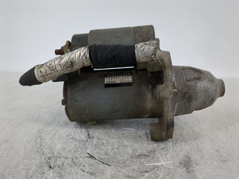 compare product 2012-2022 Jeep Wrangler Car Starter Motor Solenoid OEM P/N:428000-9300 56029852AA Fits OEM Used Auto Parts
