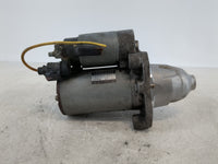 2012-2022 Jeep Wrangler Car Starter Motor Solenoid OEM P/N:428000-9300 56029852AA Fits OEM Used Auto Parts - Oemusedautopart