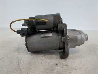 compare product 2012-2022 Jeep Wrangler Car Starter Motor Solenoid OEM P/N:428000-9300 56029852AA Fits OEM Used Auto Parts