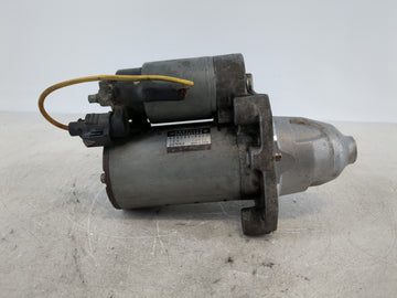 2012-2022 Jeep Wrangler Car Starter Motor Solenoid OEM P/N:428000-9300 56029852AA Fits OEM Used Auto Parts - Oemusedautopart