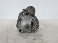 2012-2022 Jeep Wrangler Car Starter Motor Solenoid OEM P/N:428000-9300 56029852AA Fits OEM Used Auto Parts - Oemusedautopart