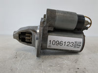 2012-2022 Jeep Wrangler Car Starter Motor Solenoid OEM P/N:428000-9300 56029852AA Fits OEM Used Auto Parts - Oemusedautopart