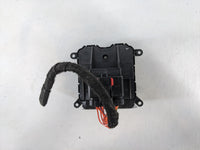 2011-2018 Jeep Wrangler Master Power Window Switch Replacement Driver Side Left P/N:68290764AE Fits OEM Used Auto Parts - Oe