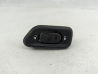 2011-2018 Jeep Wrangler Master Power Window Switch Replacement Driver Side Left P/N:04671623AA Fits OEM Used Auto Parts - Oe