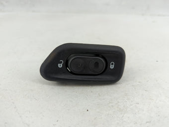compare product 2011-2018 Jeep Wrangler Master Power Window Switch Replacement Driver Side Left P/N:04671623AA Fits OEM Used Auto Parts