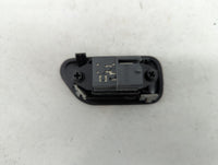 2011-2018 Jeep Wrangler Master Power Window Switch Replacement Driver Side Left P/N:04671623AA Fits OEM Used Auto Parts - Oe
