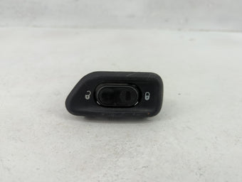 compare product 2011-2018 Jeep Wrangler Master Power Window Switch Replacement Driver Side Left P/N:04671623AA Fits OEM Used Auto Parts