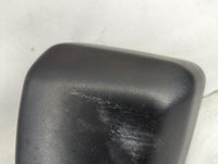 2013 Jeep Wrangler Driver Side View Mirror - Left Door Mirror OEM Used - Oemusedautoparts1.com