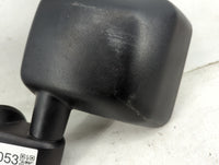 2013 Jeep Wrangler Driver Side View Mirror - Left Door Mirror OEM Used - Oemusedautoparts1.com