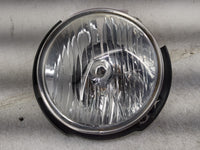 2007-2018 Jeep Wrangler Passenger Right Oem Head Light Headlight Lamp 1459112 - Oemusedautoparts1.com