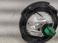 2007-2018 Jeep Wrangler Passenger Right Oem Head Light Headlight Lamp 1459112 - Oemusedautoparts1.com