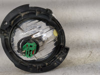 2007-2018 Jeep Wrangler Passenger Right Oem Head Light Headlight Lamp 1459112 - Oemusedautoparts1.com