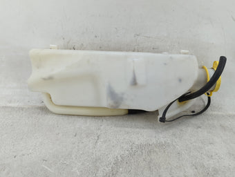 compare product 2012-2018 Jeep Wrangler Radiator Coolant Overflow Expansion Tank Bottle 1459956