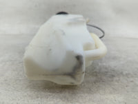 2012-2018 Jeep Wrangler Radiator Coolant Overflow Expansion Tank Bottle 1459956 - Oemusedautoparts1.com