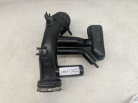 2012-2018 Jeep Wrangler Air Cleaner Intake-duct Hose Tube 1464738 - Oemusedautoparts1.com