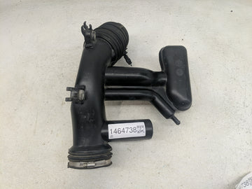 2012-2018 Jeep Wrangler Air Cleaner Intake-duct Hose Tube 1464738 - Oemusedautoparts1.com