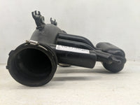 2012-2018 Jeep Wrangler Air Cleaner Intake-duct Hose Tube 1464738 - Oemusedautoparts1.com