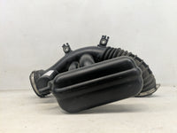 2012-2018 Jeep Wrangler Air Cleaner Intake-duct Hose Tube 1464738 - Oemusedautoparts1.com