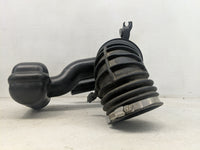 2012-2018 Jeep Wrangler Air Cleaner Intake-duct Hose Tube 1464738 - Oemusedautoparts1.com