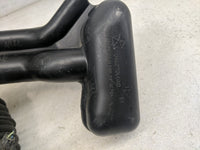 2012-2018 Jeep Wrangler Air Cleaner Intake-duct Hose Tube 1464738 - Oemusedautoparts1.com