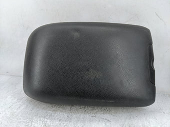 compare product 2011-2018 Jeep Wrangler Center Console Armrest Cover Lid P/N:M01001111AHX9 Fits Fits 2011 2012 2013 2014 2015 2016 2017 2018 OEM Used Auto Parts