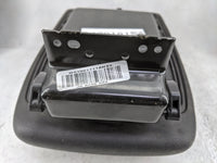 2011-2018 Jeep Wrangler Center Console Armrest Cover Lid P/N:M01001111AHX9 Fits Fits 2011 2012 2013 2014 2015 2016 2017 2018