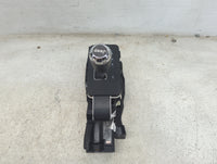 2013 Jeep Wrangler Floor Console Assembly Shifter - Oemusedautoparts1.com