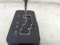 2013 Jeep Wrangler Floor Console Assembly Shifter - Oemusedautoparts1.com