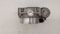 2012-2018 Jeep Wrangler Throttle Body P/N:05184349AB 05184349AE, 05184349AC Fits Fits 2011 2012 2013 2014 2015 2016 2017 201