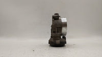 2012-2018 Jeep Wrangler Throttle Body P/N:05184349AB 05184349AE, 05184349AC Fits Fits 2011 2012 2013 2014 2015 2016 2017 201