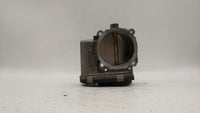 2012-2018 Jeep Wrangler Throttle Body P/N:05184349AB 05184349AE, 05184349AC Fits Fits 2011 2012 2013 2014 2015 2016 2017 201