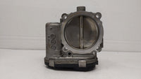 2012-2018 Jeep Wrangler Throttle Body P/N:05184349AF 05184349AD, 05184349AB Fits Fits 2011 2012 2013 2014 2015 2016 2017 201