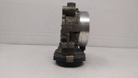 2012-2018 Jeep Wrangler Throttle Body P/N:05184349AF 05184349AD, 05184349AB Fits Fits 2011 2012 2013 2014 2015 2016 2017 201